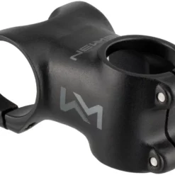 Newmen Evolution SL 318.2 Vorbau 6° -Fahrräder Verkäufe 466217