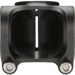 Newmen Evolution SL 318.2 Vorbau 6° -Fahrräder Verkäufe 466218