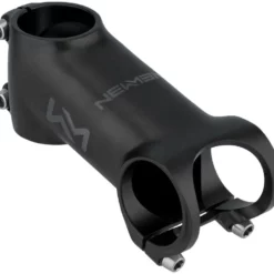 Newmen Evolution SL 318.2 Vorbau 6° -Fahrräder Verkäufe 466219