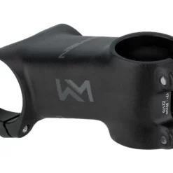 Newmen Evolution SL 318.2 Vorbau 6° -Fahrräder Verkäufe 466220