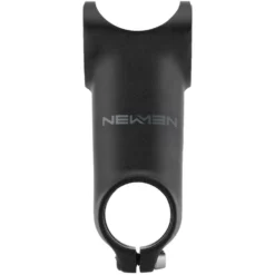 Newmen Evolution SL 318.2 Vorbau 6° -Fahrräder Verkäufe 466221