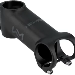 Newmen Evolution SL 318.2 Vorbau 6° -Fahrräder Verkäufe 466224