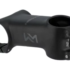 Newmen Evolution SL 318.2 Vorbau 6° -Fahrräder Verkäufe 466225