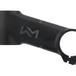 Newmen Evolution SL 318.2 Vorbau 6° -Fahrräder Verkäufe 466227