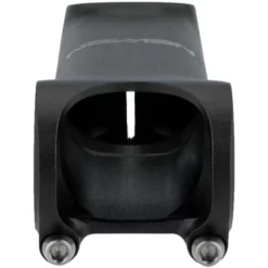 Newmen Evolution SL 318.2 Vorbau 6° -Fahrräder Verkäufe 466228