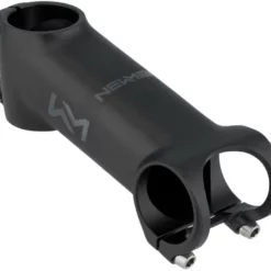 Newmen Evolution SL 318.2 Vorbau 6° -Fahrräder Verkäufe 466229