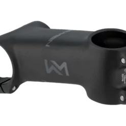 Newmen Evolution SL 318.2 Vorbau 6° -Fahrräder Verkäufe 466230