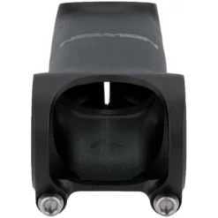 Newmen Evolution SL 318.2 Vorbau 6° -Fahrräder Verkäufe 466233