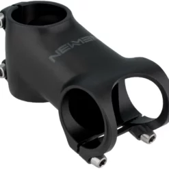 Newmen Evolution SL 318.2 Vorbau 6° -Fahrräder Verkäufe 466234