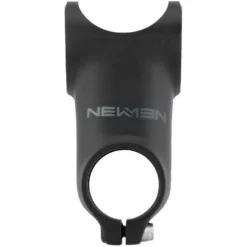 Newmen Evolution SL 318.2 Vorbau 6° -Fahrräder Verkäufe 466236