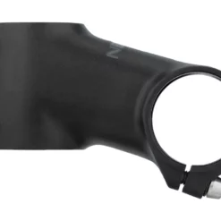 Newmen Evolution SL 318.2 Vorbau 6° -Fahrräder Verkäufe 466237