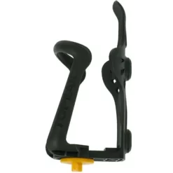 Topeak Modula Cage EX Flaschenhalter 5 Topeak Modula Cage EX Flaschenhalter -Fahrräder Verkäufe 46656