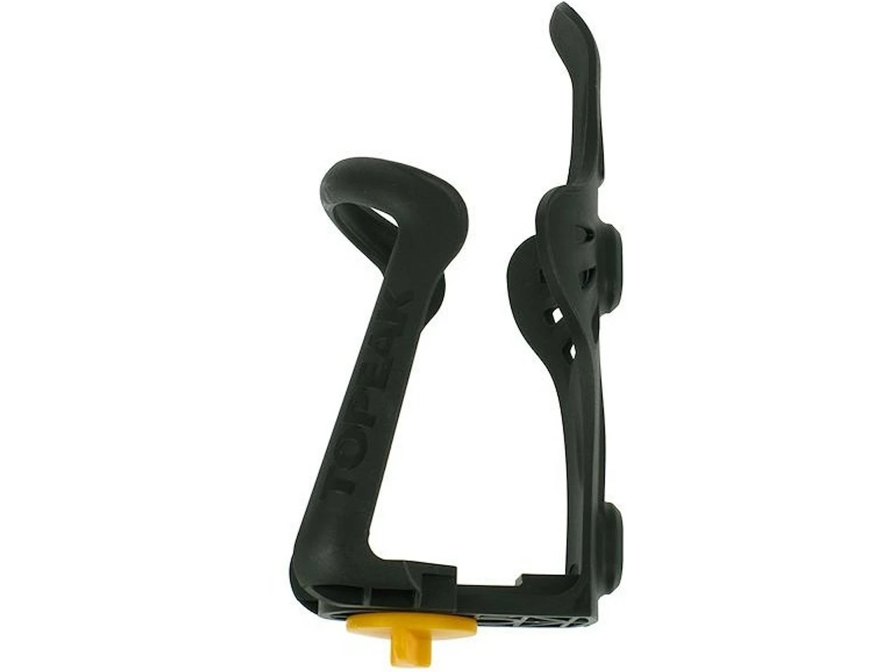 Topeak Modula Cage EX Flaschenhalter 4 Topeak Modula Cage EX Flaschenhalter - Image 2