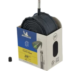 Michelin Schlauch C4 Protek Max Für 26"