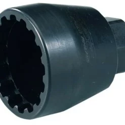 FSA Innenlagerwerkzeug E0139 Für MegaExo