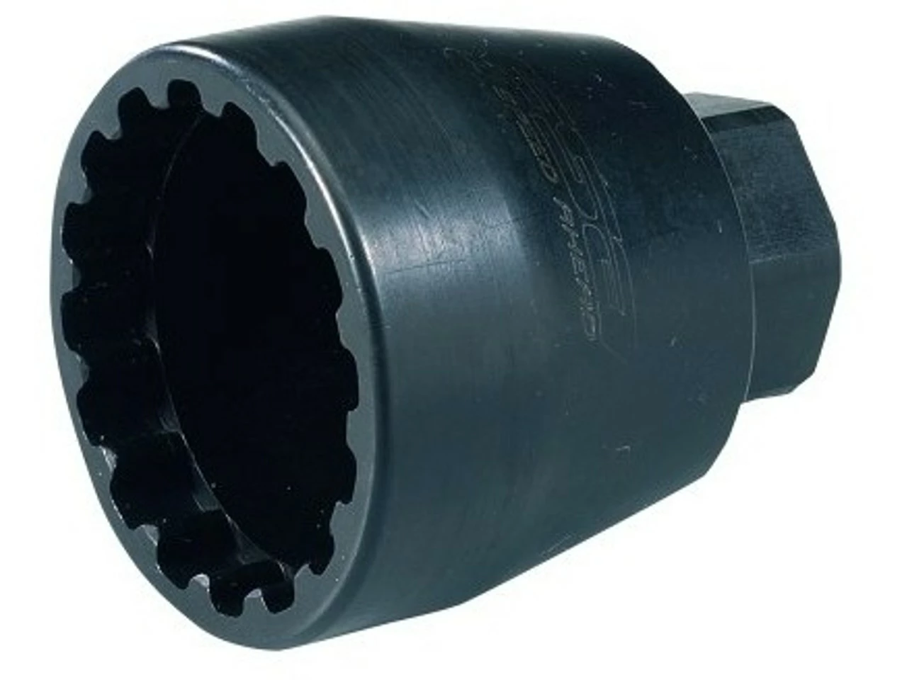 FSA Innenlagerwerkzeug E0139 Für MegaExo 3 FSA Innenlagerwerkzeug E0139 Für MegaExo