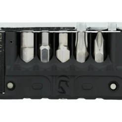 Pro Performance Minitool 17 Multitool