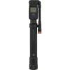 Topeak Mountain Digital 2Stage Minipumpe Mit Digital-Manometer