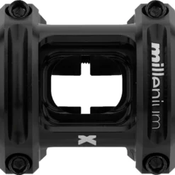 Sixpack Racing Your Part Millenium 35 Vorbau -Fahrräder Verkäufe 468079