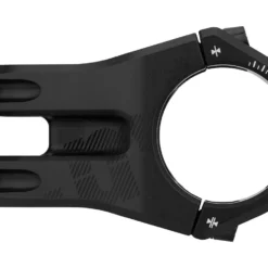 Sixpack Racing Your Part Millenium 35 Vorbau -Fahrräder Verkäufe 468083