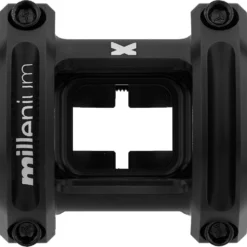 Sixpack Racing Your Part Millenium 35 Vorbau -Fahrräder Verkäufe 468084