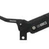SRAM DB8 Bremsgriff -Fahrräder Verkäufe 468091