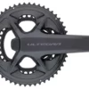 Shimano Ultegra Powermeter Kurbelgarnitur FC-R8100-P Hollowtech II 2 Shimano Ultegra Powermeter Kurbelgarnitur FC-R8100-P Hollowtech II -Fahrräder Verkäufe 468201