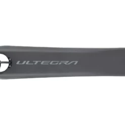 Shimano Ultegra Powermeter Kurbelgarnitur FC-R8100-P Hollowtech II 8 Shimano Ultegra Powermeter Kurbelgarnitur FC-R8100-P Hollowtech II -Fahrräder Verkäufe 468202