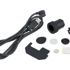 Shimano Ultegra Powermeter Kurbelgarnitur FC-R8100-P Hollowtech II 11 Shimano Ultegra Powermeter Kurbelgarnitur FC-R8100-P Hollowtech II -Fahrräder Verkäufe 468205