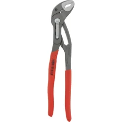 KNIPEX Cobra QuickSet Wasserpumpenzange -Fahrräder Verkäufe 468360