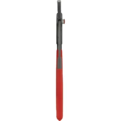 KNIPEX Cobra QuickSet Wasserpumpenzange -Fahrräder Verkäufe 468361