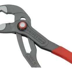 KNIPEX Cobra QuickSet Wasserpumpenzange -Fahrräder Verkäufe 468363