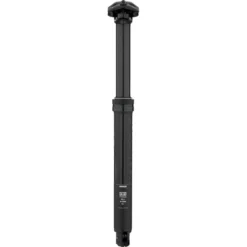 E-thirteen Vario Infinite Dropper 90 - 120 Mm Sattelstütze -Fahrräder Verkäufe 468408