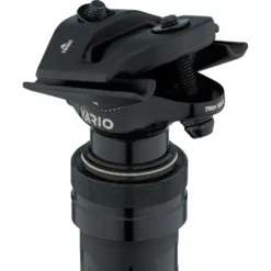 E-thirteen Vario Infinite Dropper 90 - 120 Mm Sattelstütze -Fahrräder Verkäufe 468411