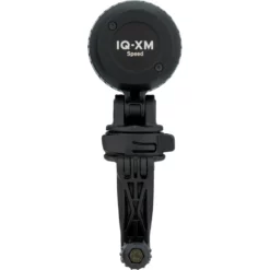 Busch-mueller IQ-XM Speed LED Frontlicht Mit StVZO-Zulassung -Fahrräder Verkäufe 468561