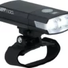 Cateye AMPP 1100 Helmlampe -Fahrräder Verkäufe 468563