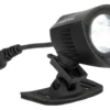 SIGMA Buster 2000 HL LED Helmlampe -Fahrräder Verkäufe 468586