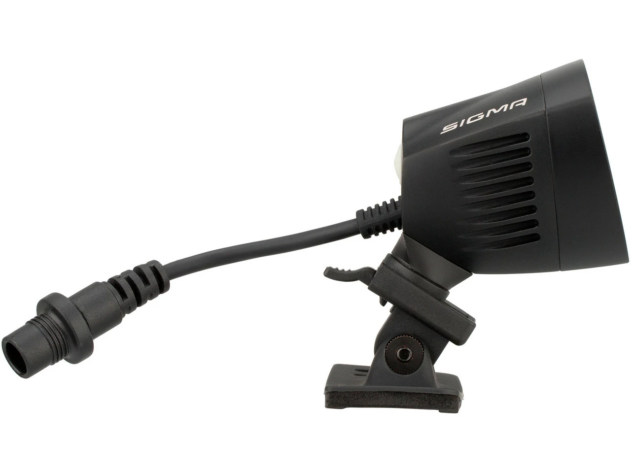 SIGMA Buster 2000 HL LED Helmlampe 6 SIGMA Buster 2000 HL LED Helmlampe - Image 4