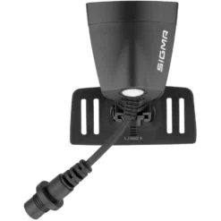 SIGMA Buster 2000 HL LED Helmlampe 16 SIGMA Buster 2000 HL LED Helmlampe -Fahrräder Verkäufe 468590