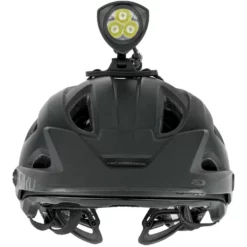 SIGMA Buster 2000 HL LED Helmlampe 19 SIGMA Buster 2000 HL LED Helmlampe -Fahrräder Verkäufe 468593