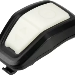 SIGMA Buster 2000 HL LED Helmlampe 20 SIGMA Buster 2000 HL LED Helmlampe -Fahrräder Verkäufe 468594