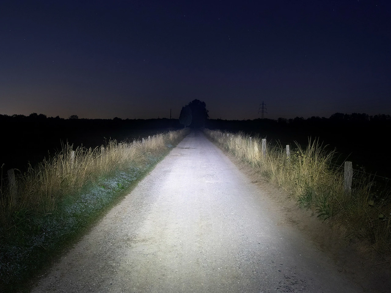 SIGMA Buster 2000 HL LED Helmlampe 12 SIGMA Buster 2000 HL LED Helmlampe - Image 10