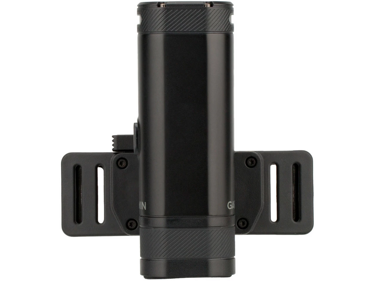 Garmin Varia UT 800 Trail Edition LED Helmlampe 7 Garmin Varia UT 800 Trail Edition LED Helmlampe - Image 5