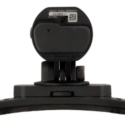 Garmin Varia UT 800 Trail Edition LED Helmlampe 15 Garmin Varia UT 800 Trail Edition LED Helmlampe -Fahrräder Verkäufe 468601