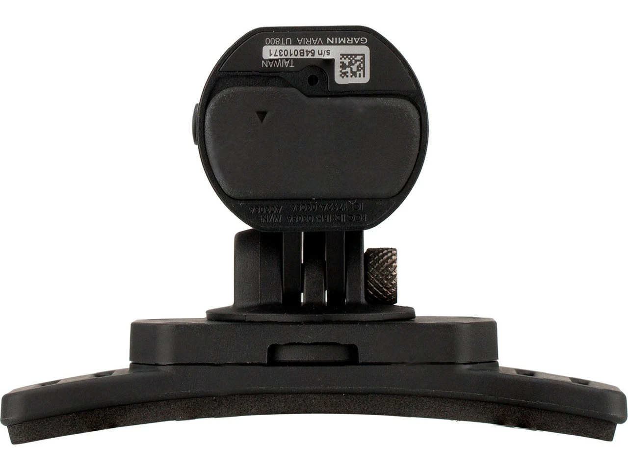 Garmin Varia UT 800 Trail Edition LED Helmlampe 8 Garmin Varia UT 800 Trail Edition LED Helmlampe - Image 6