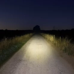 Garmin Varia UT 800 Trail Edition LED Helmlampe 17 Garmin Varia UT 800 Trail Edition LED Helmlampe -Fahrräder Verkäufe 468603