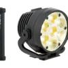 Lupine Betty R 14 SC LED Helmlampe -Fahrräder Verkäufe 468731