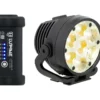Lupine Betty R 7 SC LED Helmlampe -Fahrräder Verkäufe 468741