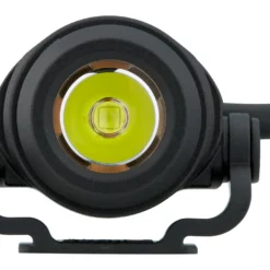 Lupine Neo Lampenkopf 13 Lupine Neo Lampenkopf -Fahrräder Verkäufe 468762