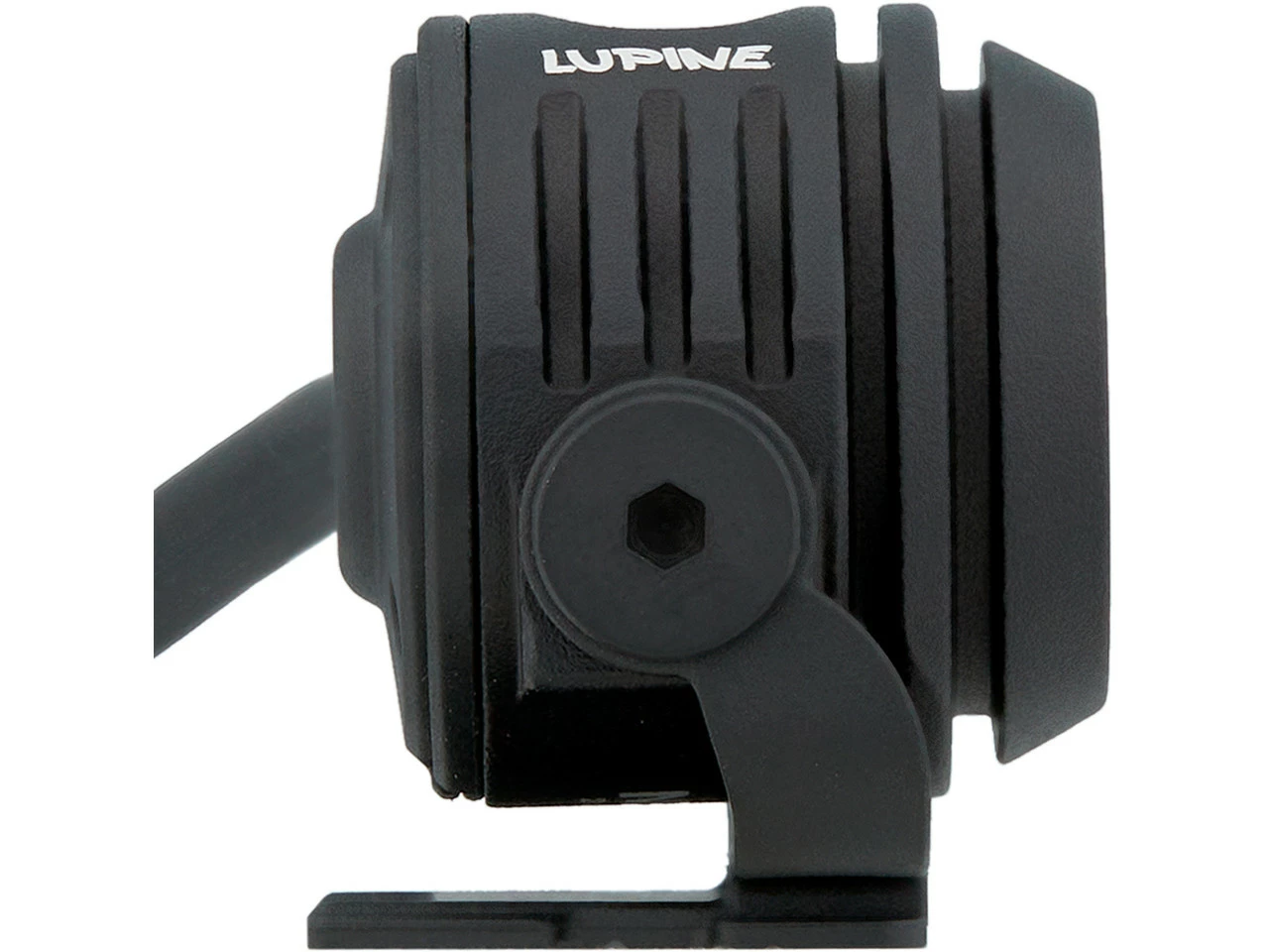 Lupine Neo Lampenkopf 6 Lupine Neo Lampenkopf - Image 4